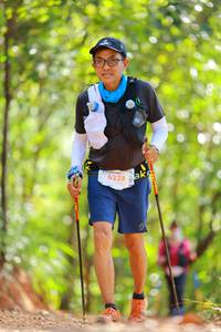 BIB: 6228
                            <button type="button" onclick="openModal(19030886)" class="btn btn-primary btn-sm float-right btn-popup" data-toggle="modal" data-target=".modal-high-quality">
                        <i class="fas fa-shopping-cart"></i> Add to Cart
                    </button>
                                            <button type="button" onclick="isThisMe(19030886, true)" class="btn btn-success btn-sm float-right btn-popup btn-isme hidden" data-toggle="tooltip" data-placement="bottom" title="นี่คือรูปของคุณใช่ไหม คลิกที่นี่เพื่อเอาเข้าอัลบั้ม">
                        <i class="fas fa-plus"></i> Add to album
                    </button>
                    <button type="button" onclick="isThisMe(19030886, false)" class="btn btn-warning btn-sm float-right btn-popup btn-isnotme hidden">
                        <i class="fas fa-ban"></i> Remove from album
                    </button>